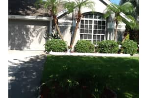 2838 Regency Oak Ln, Orlando, FL 32833, Sold 08/21/14