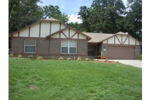 7831 Bay Cedar Dr, Orlando, FL 32835, Sold 10/10/14