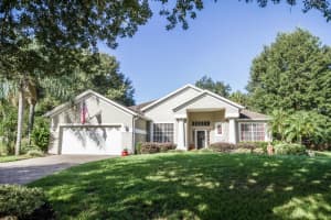 810 Palmetto Terrace, Oviedo, FL 32765, Sold 10/24/14