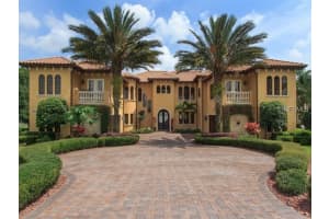 7819 Skiing Way, Winter Garden, FL 34787, Sold 01/07/15