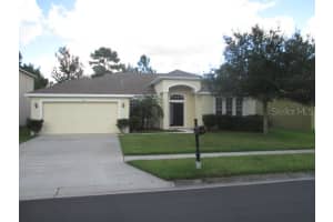 537 Carey Way, Orlando, FL 32825, Sold 10/20/14