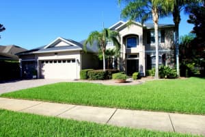 854 Arbormoor Pl, Lake Mary, FL 32746, Sold 02/05/15
