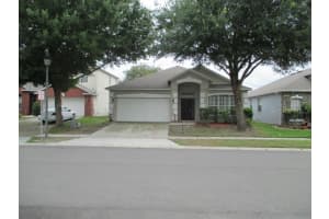 14405 Kristenright Ln, Orlando, FL 32826, Sold 10/24/14