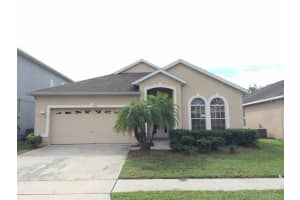 1115 Darnaby Way, Orlando, FL 32824, Sold 09/26/14