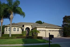 808 Blairmont Ln, Lake Mary, FL 32746, Sold 09/30/14