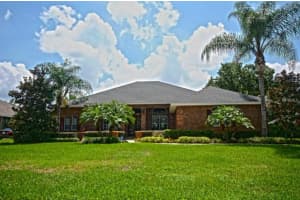 5215 Hillview Ln, Orlando, FL 32819, Sold 08/28/14