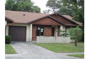179 Pine Knoll Ct, Casselberry, FL 32707, Sold 09/16/14
