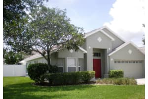 463 Darkwood Ave, Ocoee, FL 34761, Sold 08/28/14