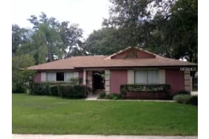 3525 Merivale Dr, Casselberry, FL 32707, Sold 08/22/14