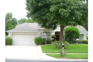 927 Moonluster Dr, Casselberry, FL 32707, Sold 09/30/14