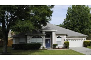 3706 Gatlin Woods Dr, Orlando, FL 32812, Sold 08/22/14