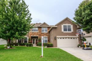 422 Orionvista Way, Oakland, FL 34787, Sold 05/29/15