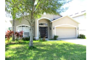 225 Friesian Way, Sanford, FL 32773, Sold 09/30/14
