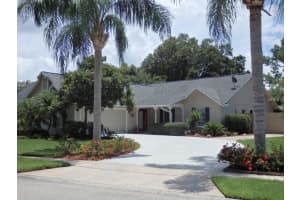 1445 Fairway Oaks Dr, Casselberry, FL 32707, Sold 08/28/14