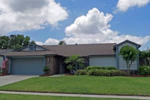 315 Goosecreek Dr, Winter Springs, FL 32708, Sold 08/26/14