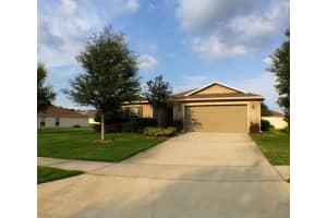 2723 Breezy Meadow Rd, Apopka, FL 32712, Sold 08/28/14