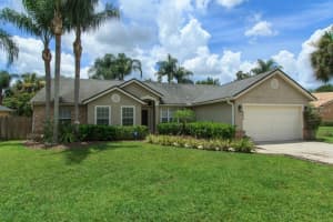852 Copperfield Terrace, Casselberry, FL 32707, Sold 08/20/14