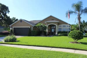 24 Desiree Aurora St, Winter Garden, FL 34787, Sold 07/09/15