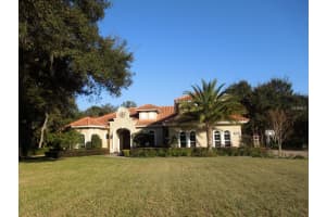 8267 Day Lily Pl, Sanford, FL 32771, Sold 07/17/15