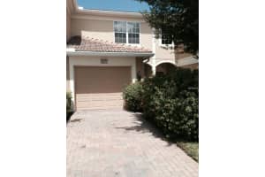 6918 Hochad Dr, Orlando, FL 32819, Sold 12/31/14