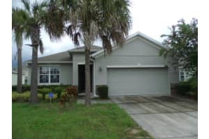 104 Adoncia Way, Sanford, FL 32771, Sold 10/09/14