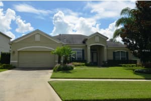 2884 Majestic Isle Dr, Clermont, FL 34711, Sold 09/16/14