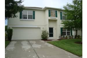 116 Bristol Forest Trail, Sanford, FL 32771, Sold 08/29/14