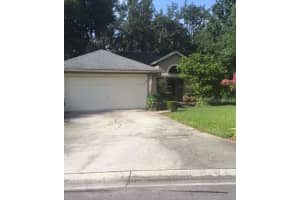 1344 Sassafras Ave, Altamonte Springs, FL 32714, Sold 12/15/14