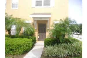 208 Deepcove Rd, Winter Garden, FL 34787, Sold 09/05/14
