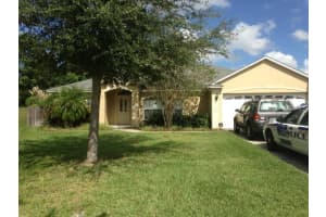 133 Compass Rose Dr, Groveland, FL 34736, Sold 10/03/14