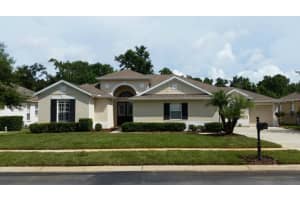 485 Osprey Lakes Cir, Chuluota, FL 32766, Sold 10/10/14