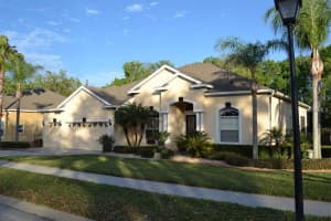1175 Oak Creek Ct, Winter Springs, FL 32708, Sold 09/15/14