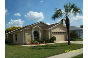 2482 Ginger Mill Blvd, Orlando, FL 32837, Sold 01/22/15