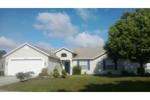 4248 Iron Gate Ct, Sanford, FL 32773, Sold 11/20/14