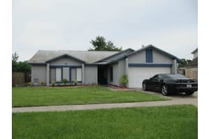 319 Sir Lawrence Dr, Sanford, FL 32773, Sold 08/14/14