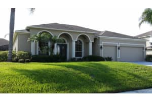 2149 Tall Oak Dr, Winter Garden, FL 34787, Sold 10/31/14
