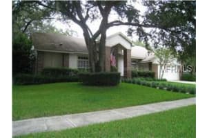 2380 Chantilly Terrace, Oviedo, FL 32765, Sold 09/05/14