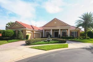 11051 Hawkshead Ct, Windermere, FL 34786, Sold 11/25/14