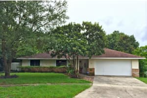 8418 Bermuda Dunes Dr, Orlando, FL 32819, Sold 08/28/14