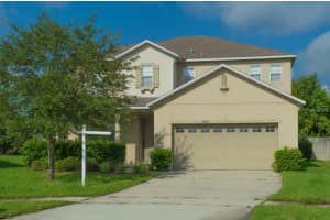2985 Lyndscape St, Orlando, FL 32833, Sold 02/12/15