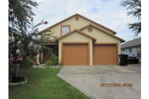 9683 Hollyhill Dr, Orlando, FL 32824, Sold 08/12/14
