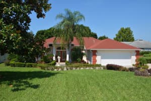 10906 Vista Del Sol Cir, Clermont, FL 34711, Sold 10/03/14
