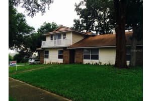 2445 Lakeview Ave, Clermont, FL 34711, Sold 09/11/14
