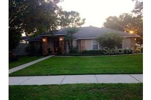 1420 Spring Loop Way, Winter Garden, FL 34787, Sold 10/27/14