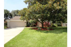 2603 Gilsom Ct, Orlando, FL 32835, Sold 09/23/14