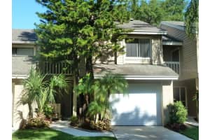8256 Limetree Ct, Orlando, FL 32836, Sold 05/01/15