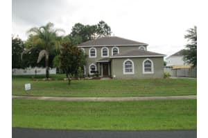9927 Water Fern Cir, Clermont, FL 34711, Sold 04/30/15