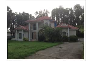 5524 Sail Ct, Orlando, FL 32819, Sold 12/18/14
