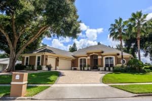 9109 N Bay Blvd, Orlando, FL 32819, Sold 11/21/14