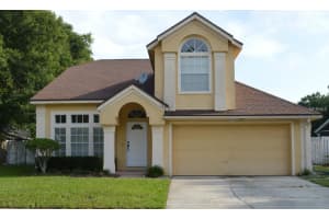 1451 Margarete Crescent Dr, Apopka, FL 32703, Sold 08/22/14